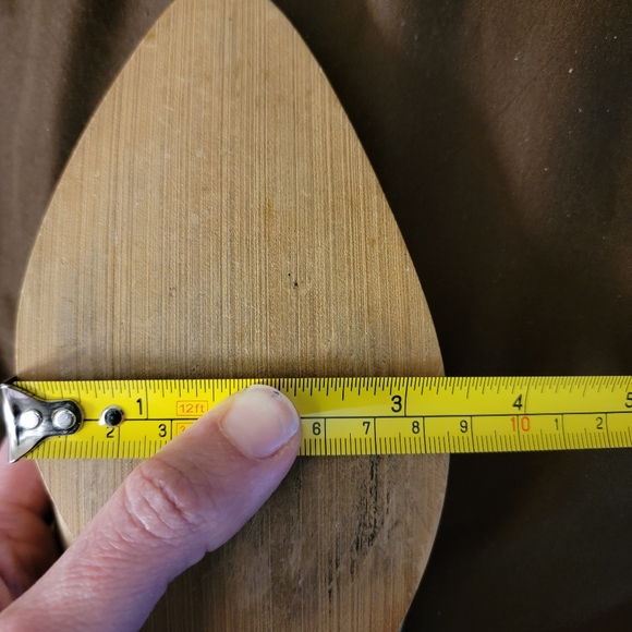 Mi.iM leather mule shoes - Picture 11 of 16